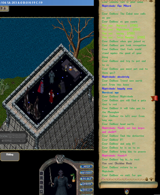 http://www.atlanticcommunityboard.com/forum/posting.php?mode=reply&t=15598&sid=503cf5ee4991dad933c31cae326548b5
Keywords:  The Zog Cabal Ultima Online