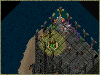 The Rooftop Meuseum
Anskitas
Keywords: Ultima Online Meuseum Atlantic